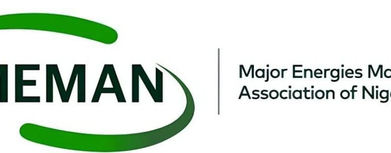MEMAN, NMDPRA, US agency Canvass Cleaner Fuel Adoption