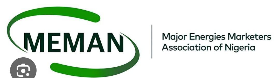 MEMAN, NMDPRA, US agency Canvass Cleaner Fuel Adoption