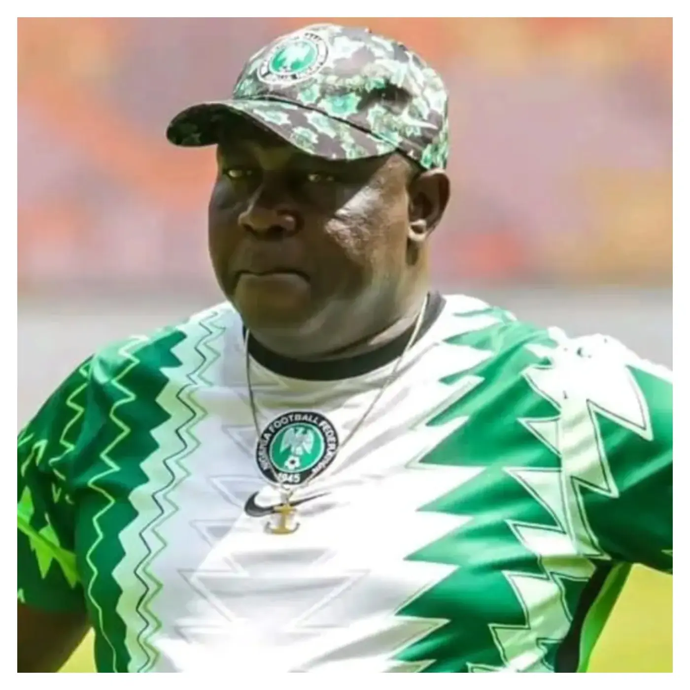 WAFCON 2026: Super Falcons ready to defend title – Madugu 