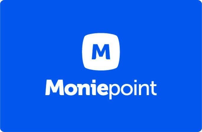 Moniepoint Report Shows Support For Over 8m Jobs, Driving MSME Growth