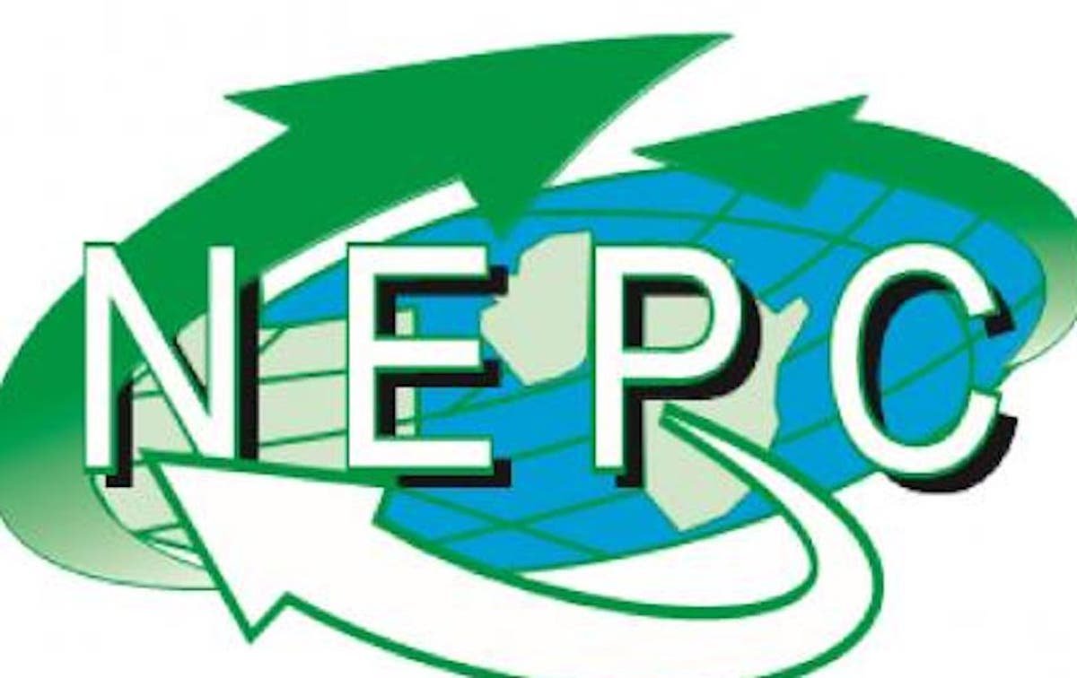 NEPC Secures N1bn WEIDE Grants For 128 Women-Owned Export Businesses
