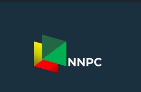 NNPC Revenue Decline By 12.8%, PAT By 2.27% In May – Report