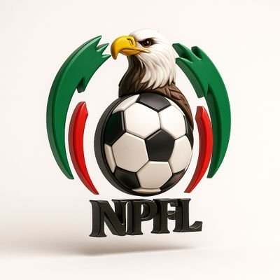 NPFL 2026/27 season set for August kickoff with historic ₦1bn champions’ prize money