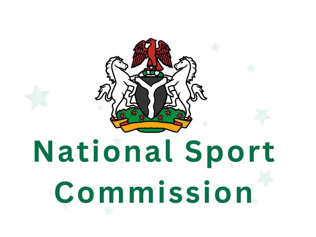Glasgow 2026: NSC raises performance bonuses for Team Nigeria athletes