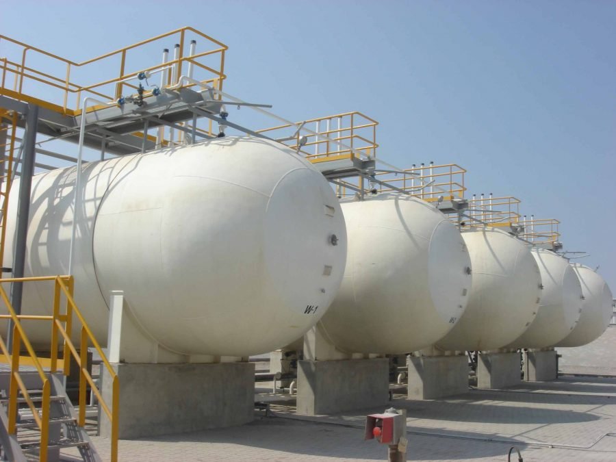 Gas Seepage: FG Confirms Aquifer Contamination, Moves Relief To Rivers Community