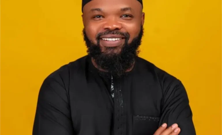 ‘Headquarters of Sugar Mummy industry is in Abuja’ – Nedu [VIDEO]