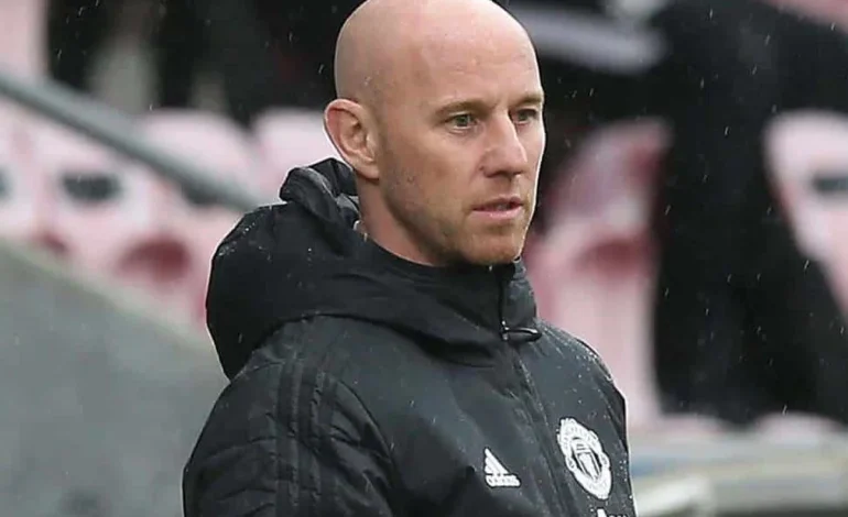 World Cup: ‘Refuse to Play’- Butt tells Mainoo to snub France over Tuchel’s treatment