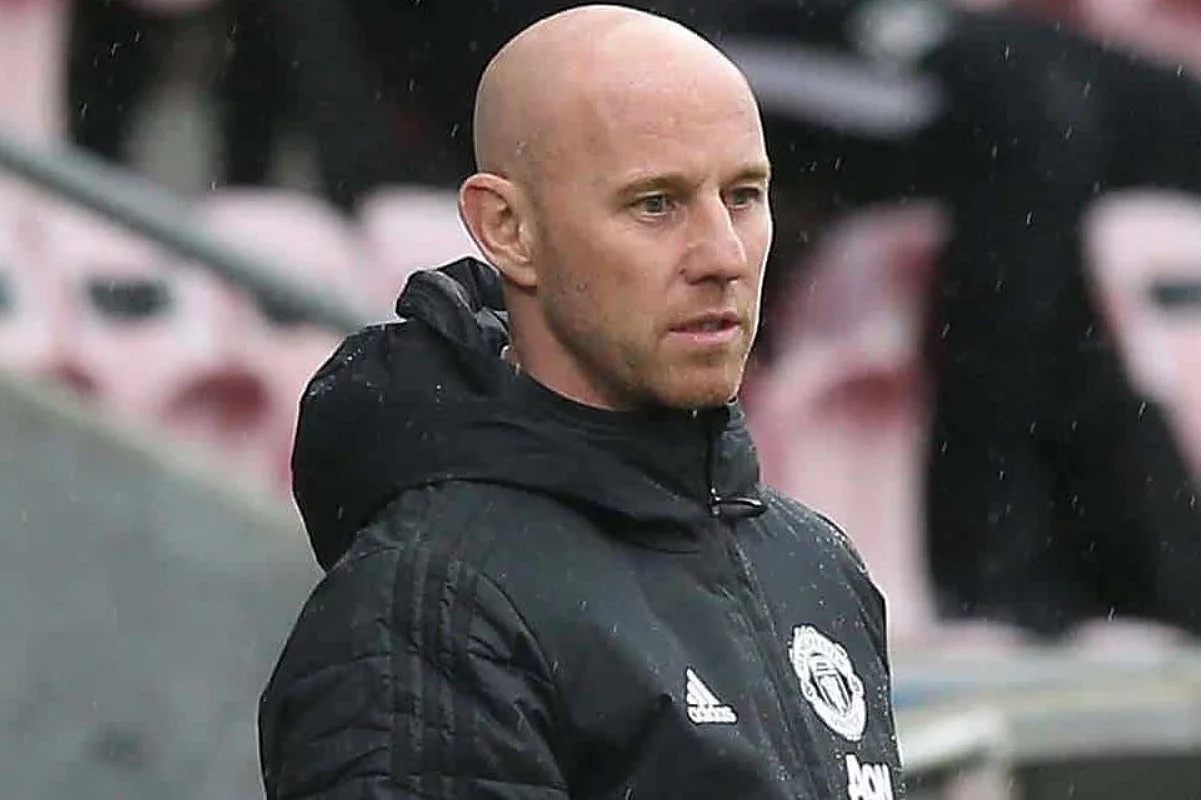 World Cup: ‘Refuse to Play’- Butt tells Mainoo to snub France over Tuchel’s treatment