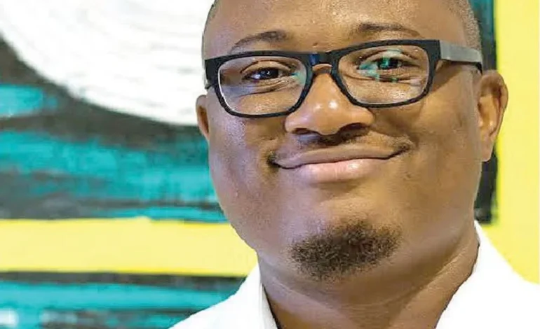 Nigerian Center to hold cultural festival in US