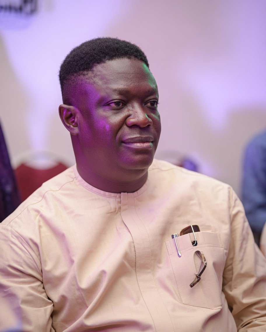 Closure Of Voters Registration Exercise By INEC Is Illegal – Ologun