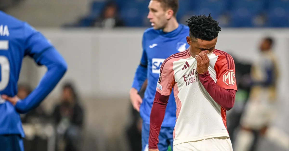 Orban nears Super Lig loan move