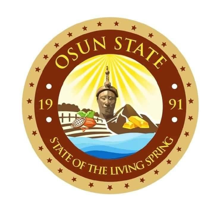 Osun guber: Police raids targeting senior officials — State govt