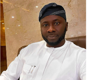 Osun Poll: Oyewumi Appointed Member Of APC Campaign Council