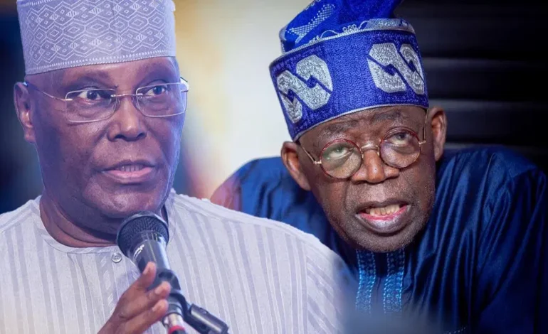 ₦210bn Double Allocation: Tinubu’s Govt Most Reckless In Nigeria’s History – Atiku