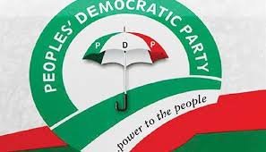 Adamawa PDP Gov’ship Candidate, Vunobolki Challenges Rivals To Public Debate