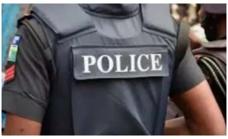 Police nab five suspects for fake transfer fraud, arrest two over child rape