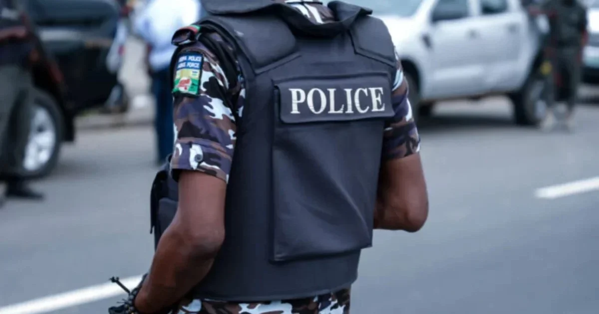 Yoruba diaspora seeks stronger security after Oyo school abduction