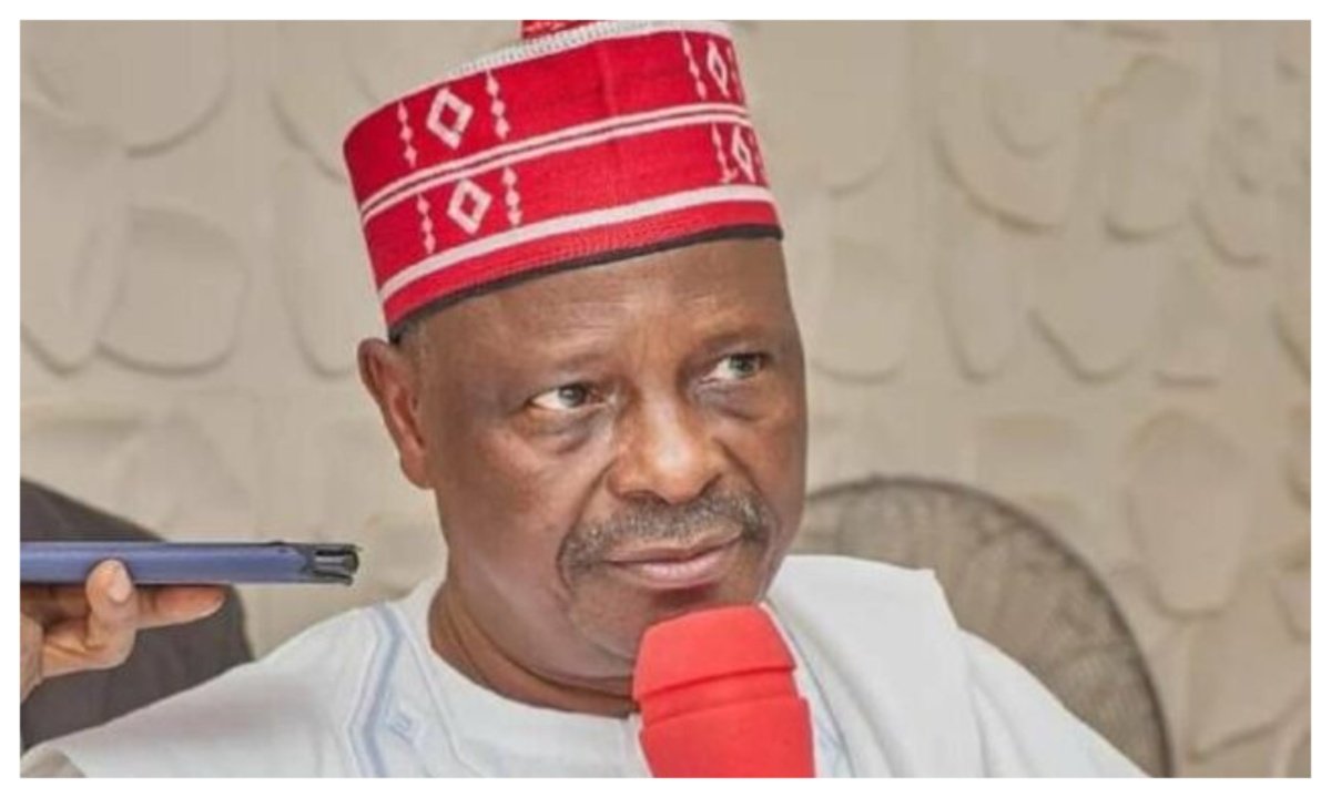 Peter Obi: We’re praying – Kwankwaso hints on contesting 2031 presidency
