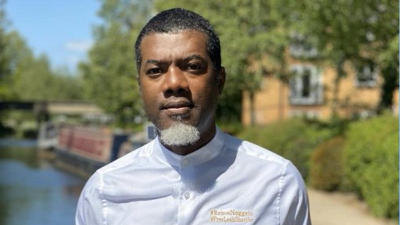 Reno Omokri Celebrates Peter Obi On 65th Birthday