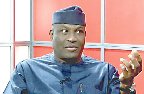 Ex-CP seeks swift implementation of pension reforms for police retirees