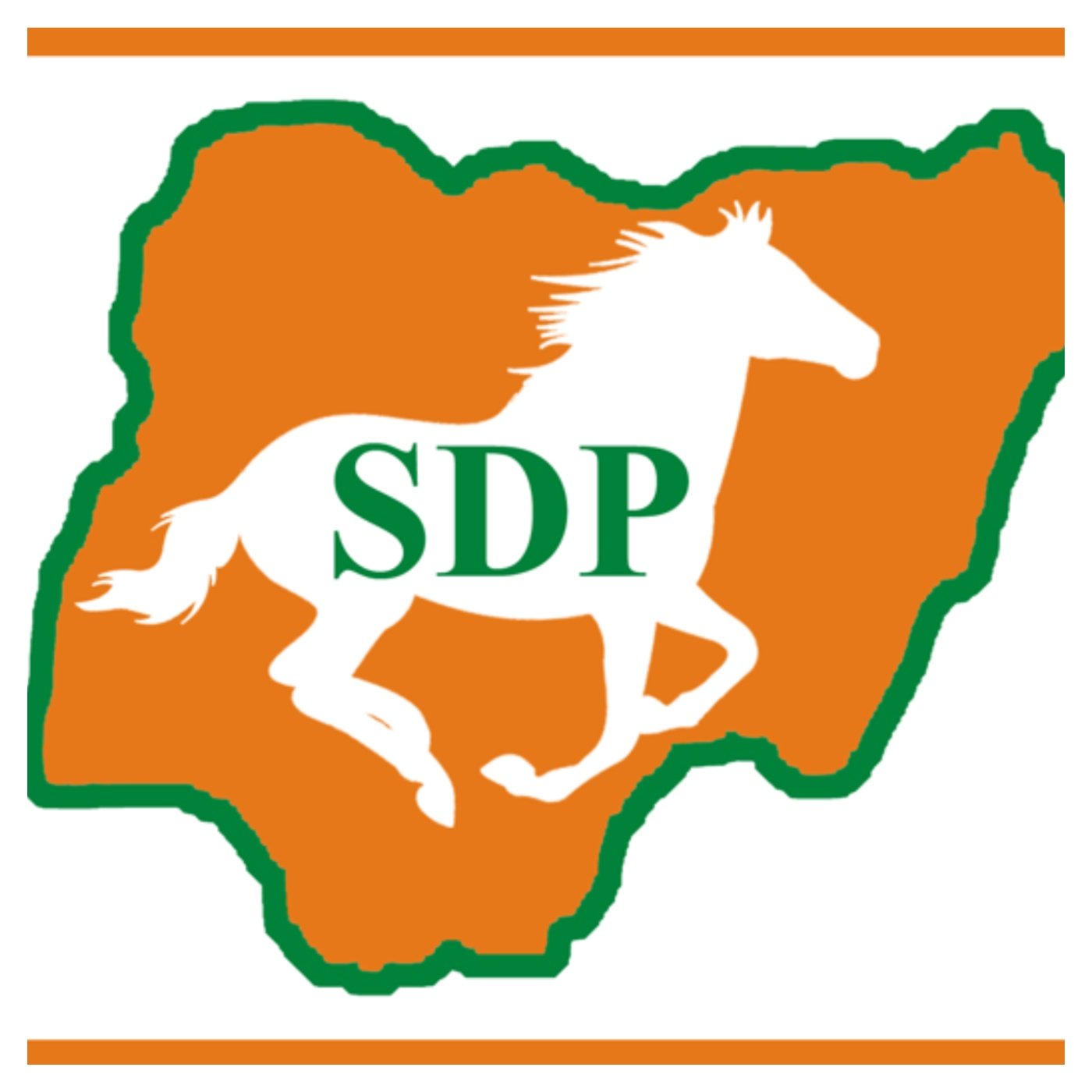 Osun Guber: FHC orders INEC to recognise Ajala as SDP candidate — Chairman Gombe