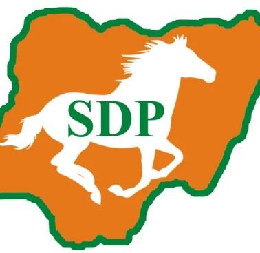 High Court Judgment Cannot Override S’Court Ruling, SDP Tells Gabam Faction