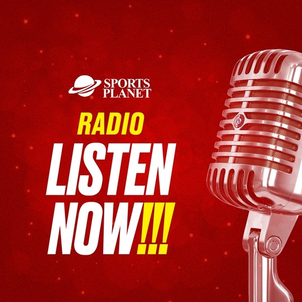 SPORTS PLANET Podcast…EPISODE 121: Jose Mourinho’s Second Stint At Real Madrid