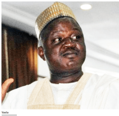 2027: Christians Will Not Vote For Another Muslim-Muslim Ticket In 2027 – APC Chieftain
