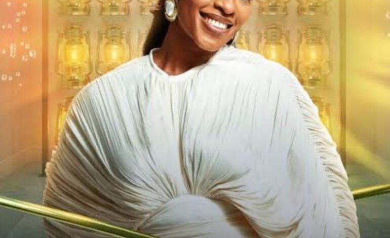 BBNaija 11: You need to step up your toasting skills – Sheba tells admirer Trams