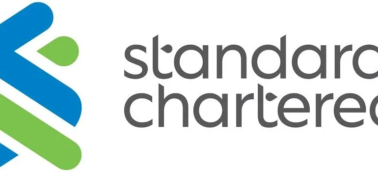 Standard Chartered urges investors to diversify amid market volatility
