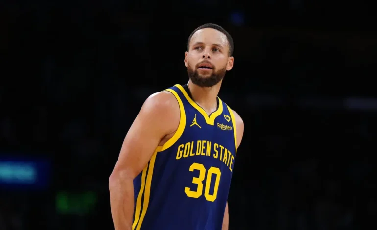 Argentina vs Spain: ‘Faith is in their hands’ – NBA superstar Steph Curry picks winner