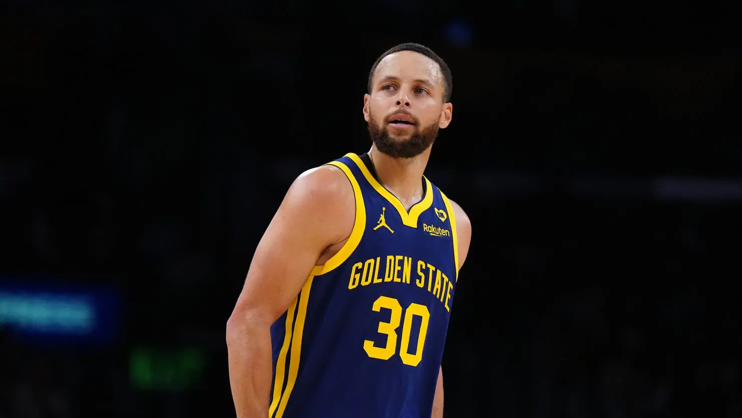 Argentina vs Spain: ‘Faith is in their hands’ – NBA superstar Steph Curry picks winner