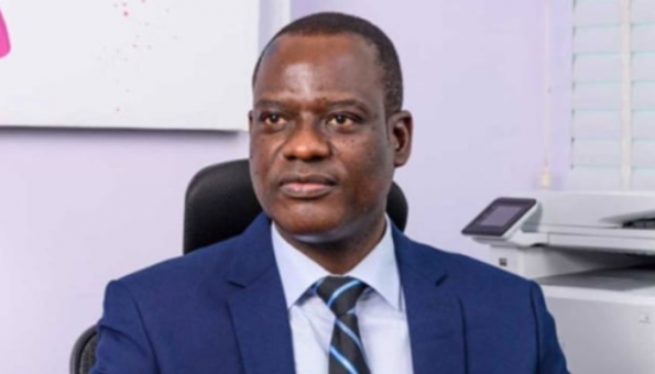 FG denies spending ₦8tn outside budget, says IMF report misrepresented