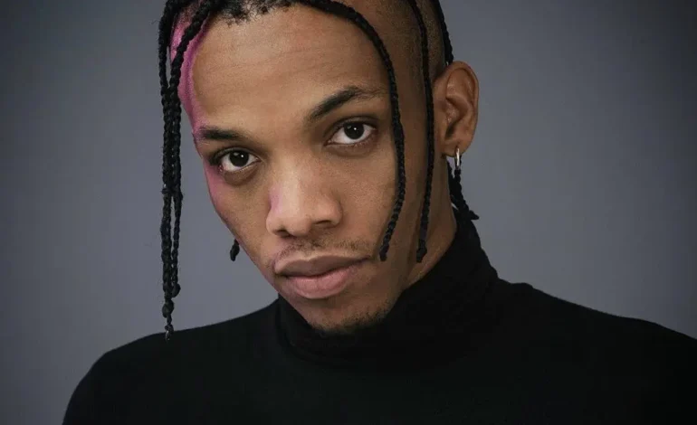 Love not same after year 2020 – Tekno claims 