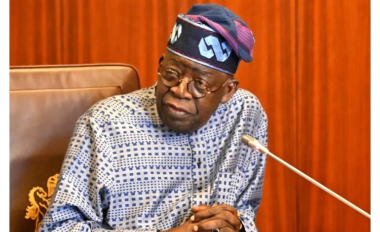 Fayose: Like Yar’Adua, Jonathan tried, scrap REA – Atiku’s aide to Tinubu