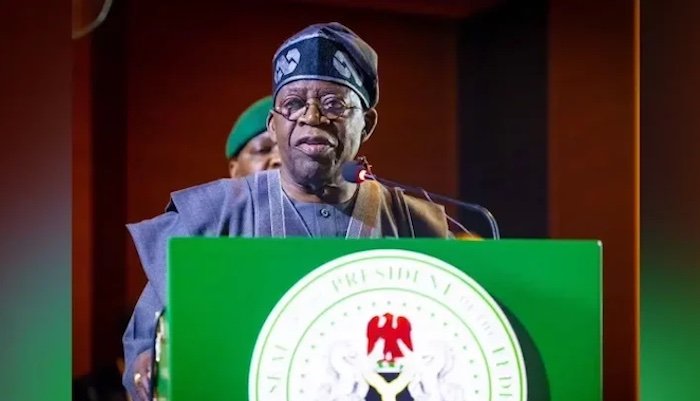 Commonwealth Games: Compete With Courage, Win Clean, Tinubu Urges Team Nigeria