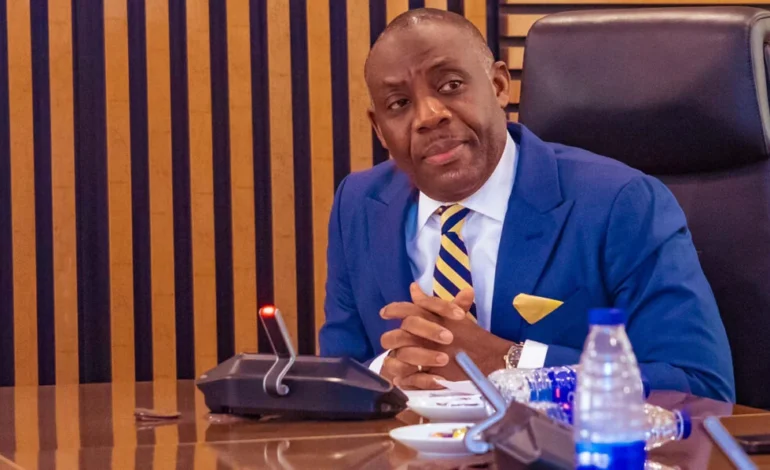 FG unveils plan to boost university funding, global competitiveness