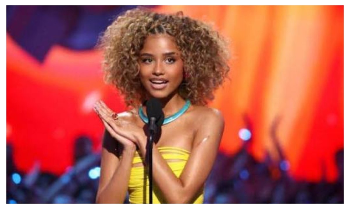 ‘South Africa thinks we’re fools’ – Nigerian celebrities launch campaign against Tyla’s Lagos show