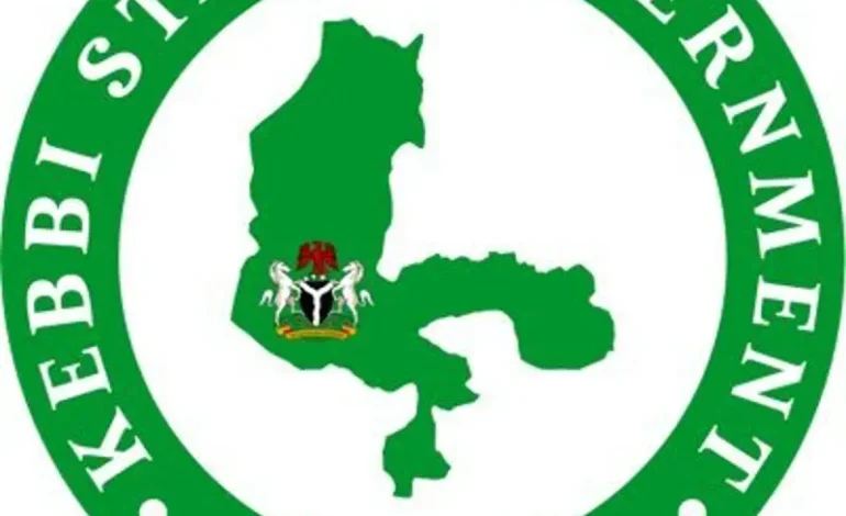 2027: Kebbi Govt raises alarm over alleged fake news campaign