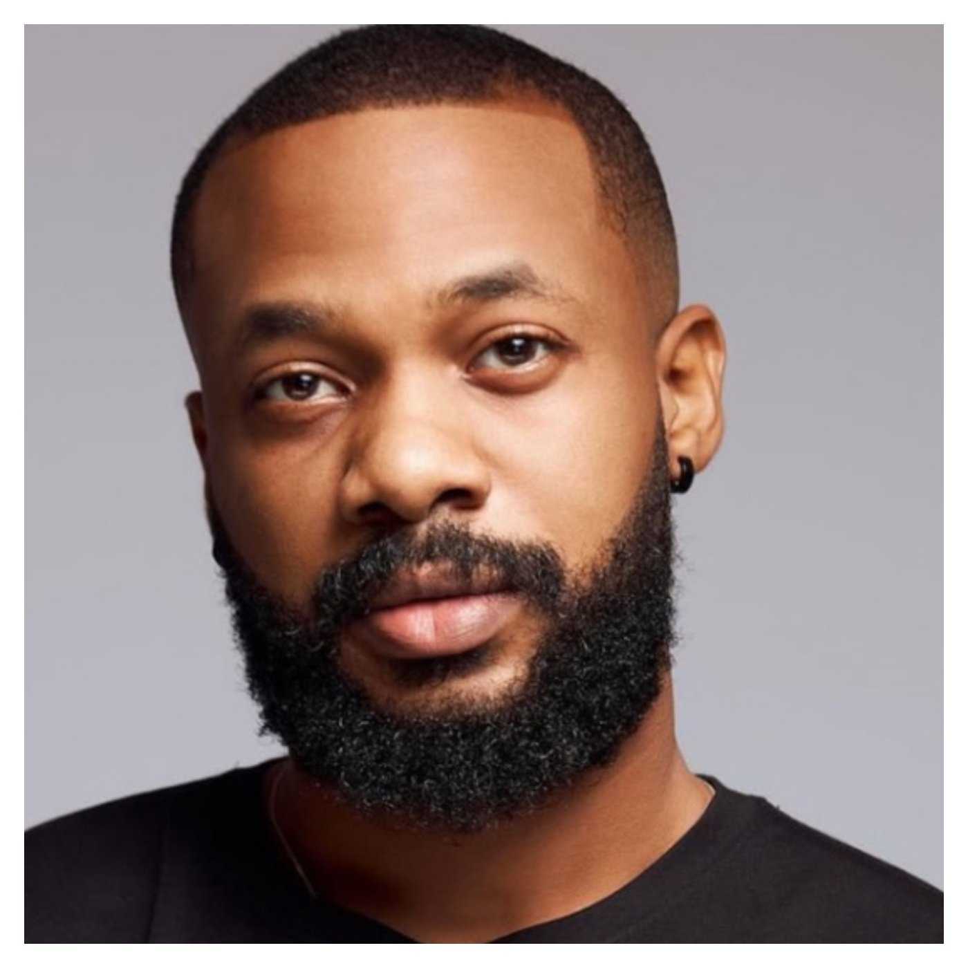 ‘Yahoo is helping Nigeria’s economy’ — Nollywood actor Ugo Nwokolo defends internet fraud amid hardship 