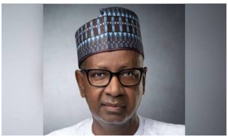 Sokoto APC senatorial candidate, Ajiya calls for offensive against bandits