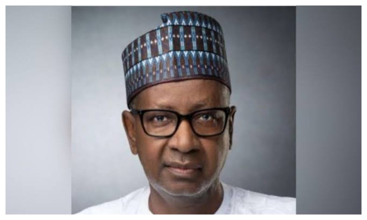 Sokoto APC senatorial candidate, Ajiya calls for offensive against bandits