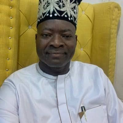 Adeleke’s Performance Not Propaganda Will Decide Osun Poll – Aide