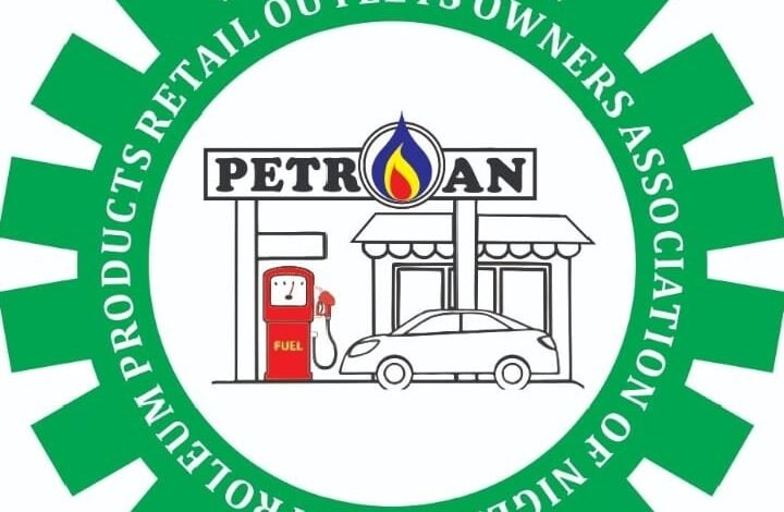Dangote’s Sale In Dollars Presents Urgent Need For Multiple Operational Refineries – PETROAN