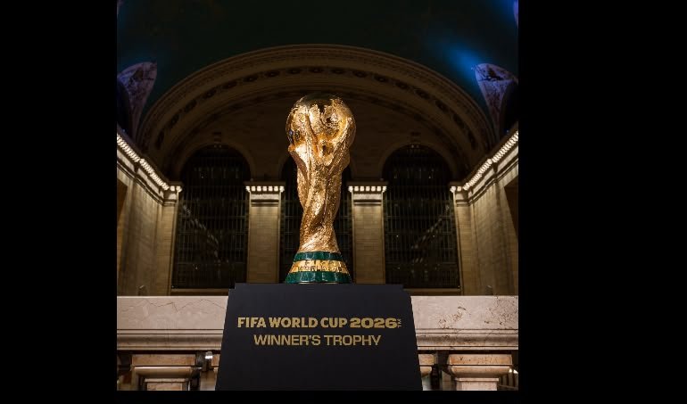World Cup Final Preview: Messi’s last dance meets Spain’s quest for new era