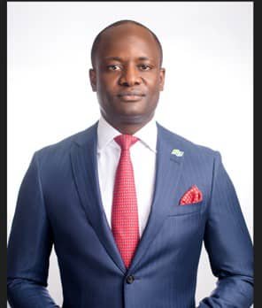 NGX Delivers Record H1 Performance, Declares N1.30 Interim Dividend