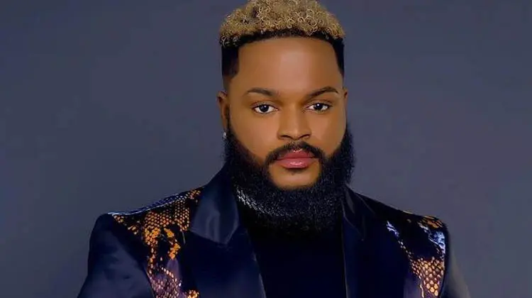 Nigeria’s dating culture preventing me from getting married – Ex-BBNaija winner, Whitemoney