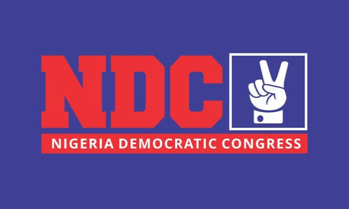 Zamfara NDC Condemns Killings, Charges FG, State To Ensure End To Banditry