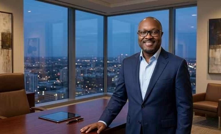 Wrkman Moves To Reset Trust In Nigeria’s Home Service Economy