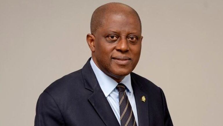 Cardoso, Okonjo-Iweala To Lead High-Level Dialogue At 7th Africa Emerging Markets Forum